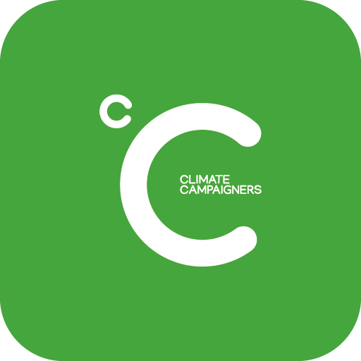 Climate Campaigners