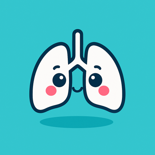 Smoke Tracker: Quit Smoking