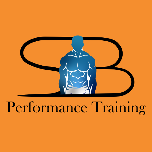 SB Performance Training