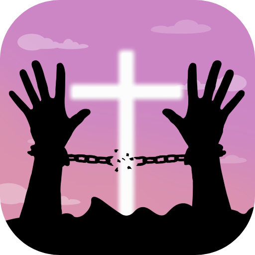 Faitheal -Christian recovery
