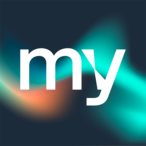 myMyne