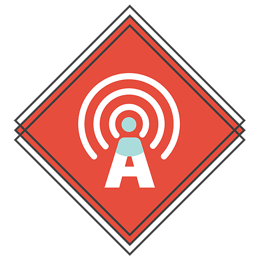 Attendance Radar