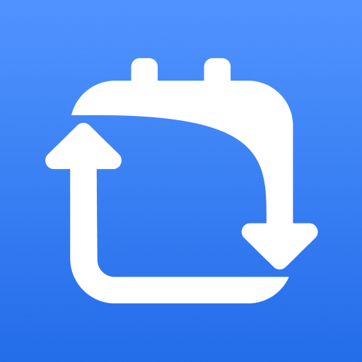 FlowSavvy: AI Schedule Planner