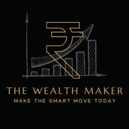 The Wealth Maker Jayesh