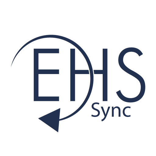 Empower.Health - Sync