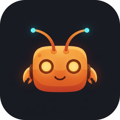 ClawBot