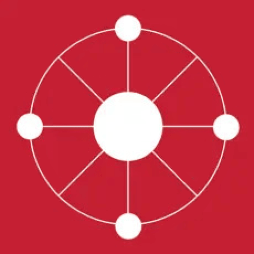 Precision Hub App