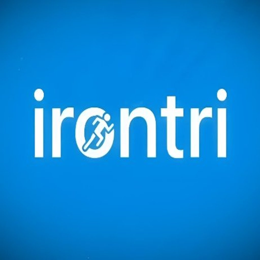 Irontri - Triathlon Training