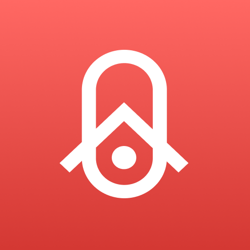 Your.Rentals