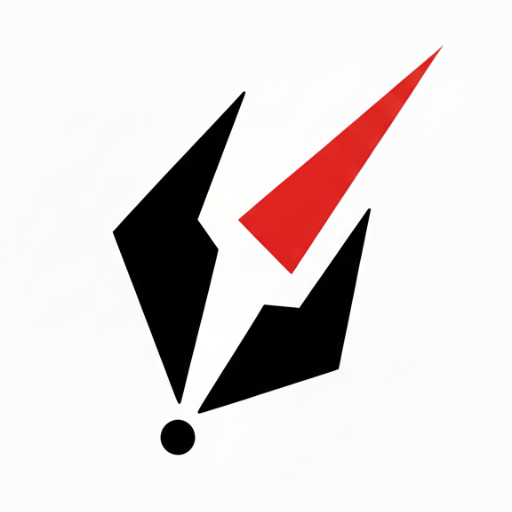 LikeClaw AI Agent & Automation