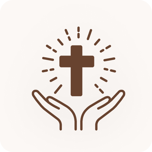 Haven - Bible Chat