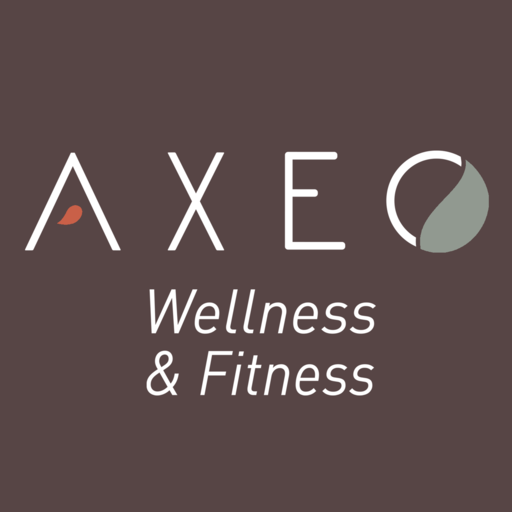 MYAXEO