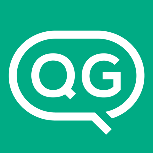 QG
