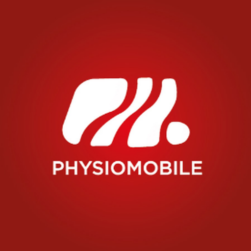 Physiomobile: Physio & Rehab