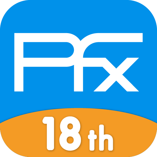 海外送金　PayForex