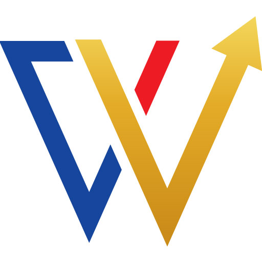 Wealth Tracker