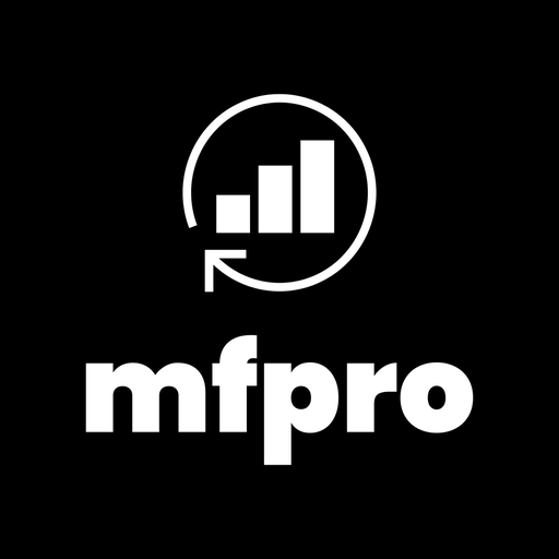 mfpro