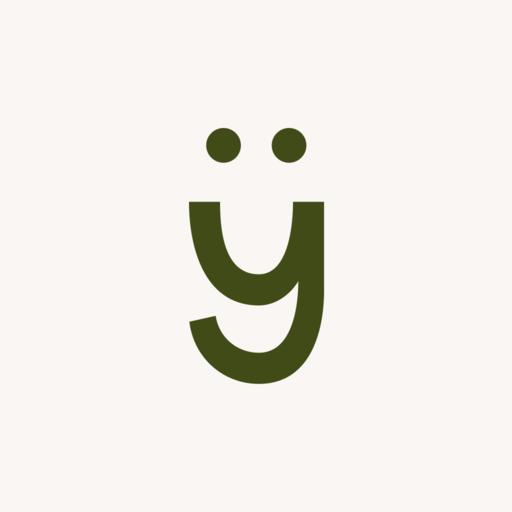 Garden Planner by Fryd