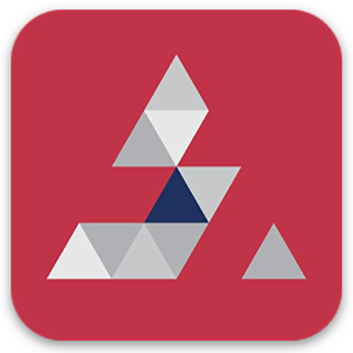 Icon Business Bank mRDC