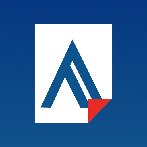 AlignBooks: ERP & Accounting
