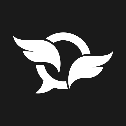Wingmate