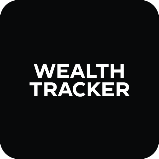 Wealth Tracker: MF Analysis