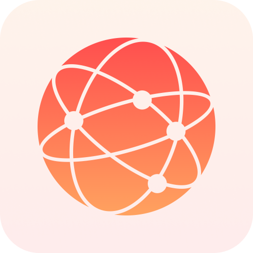 CompTIA Network+ Practice Test