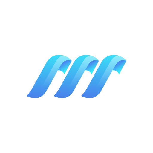 Mirrago: Virtual Try-On