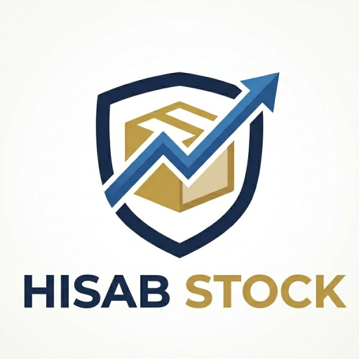Hisab Stock