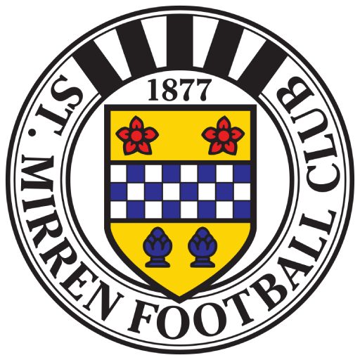 St. Mirren
