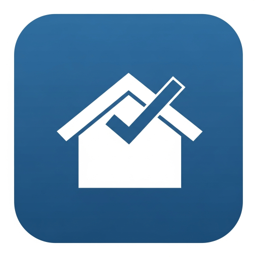TenantTrust for Landlords