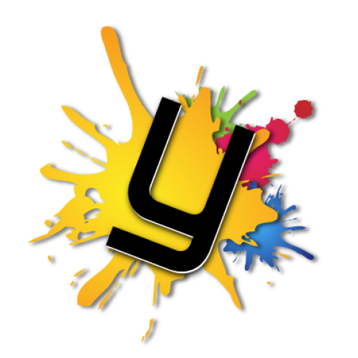 Youth Connect