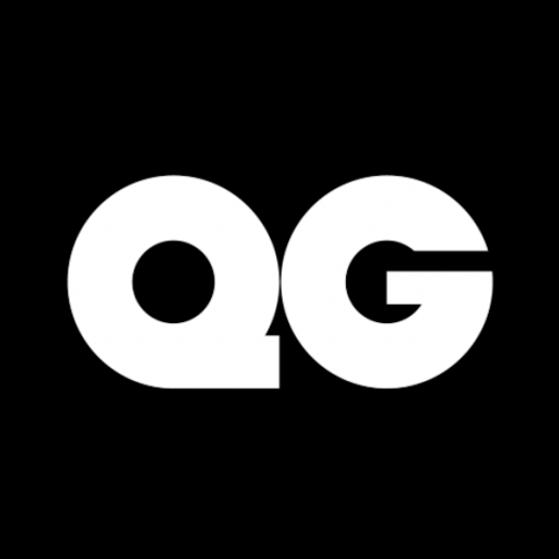 QG Gym