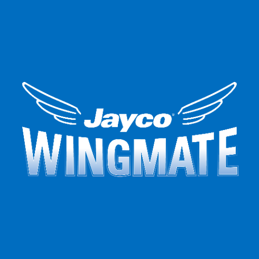 Jayco Wingmate