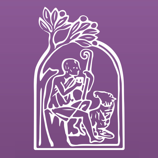 Catechism Quiz