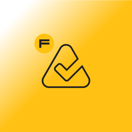 Fluke TruTest Solar Database