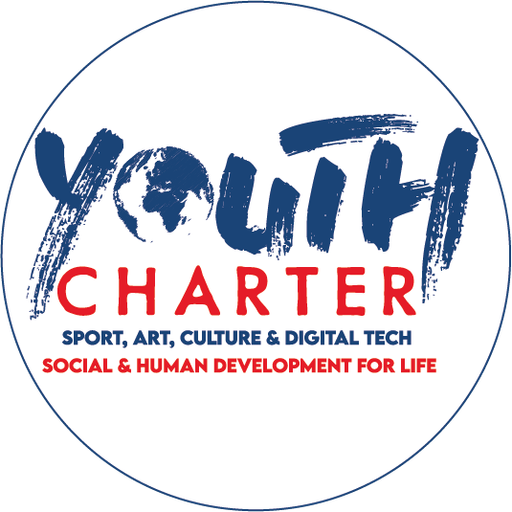 Youth Charter