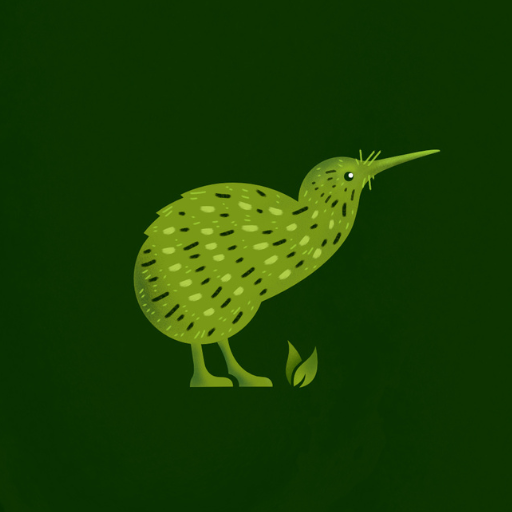 Wingmate Birds New Zealand