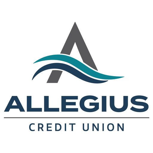 Allegius Credit Union