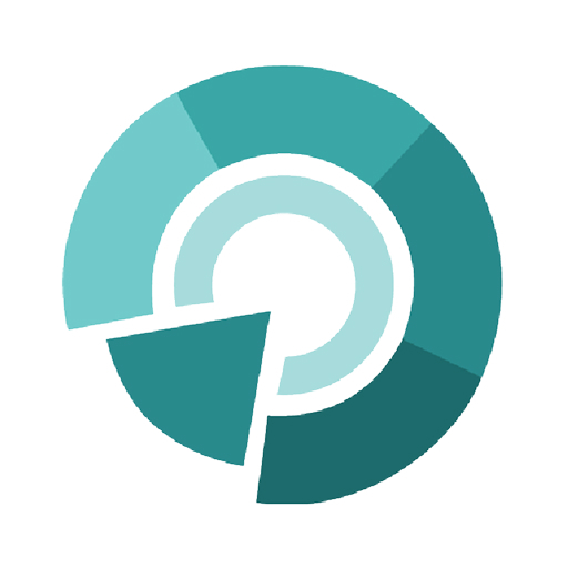 Precision Health