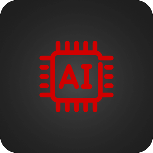 Clawdbot AI Assistant
