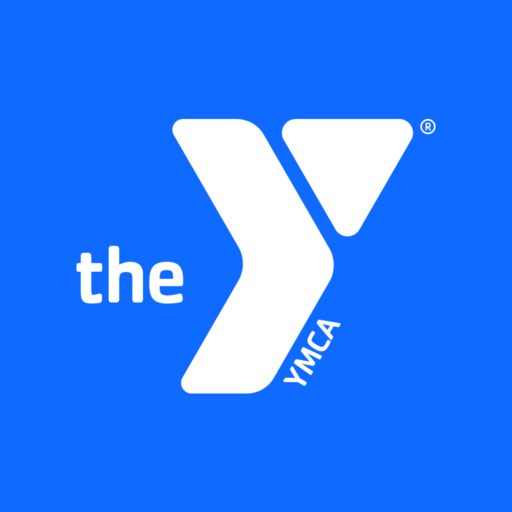 Southeastern IN YMCA