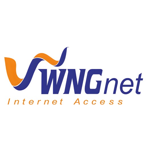MyWNG