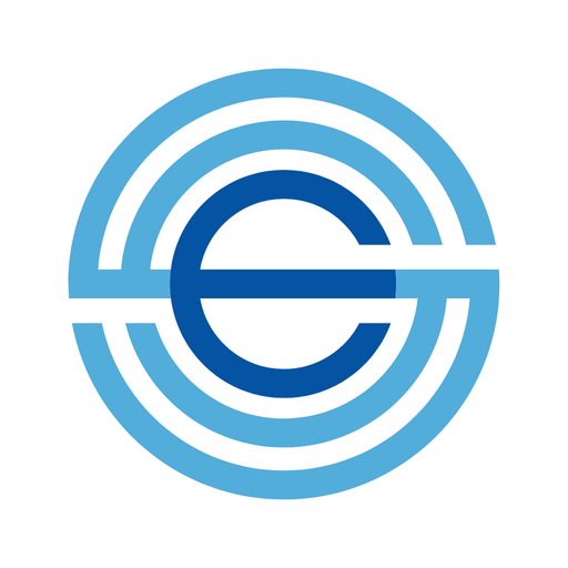 Southern Energy CU CardManager
