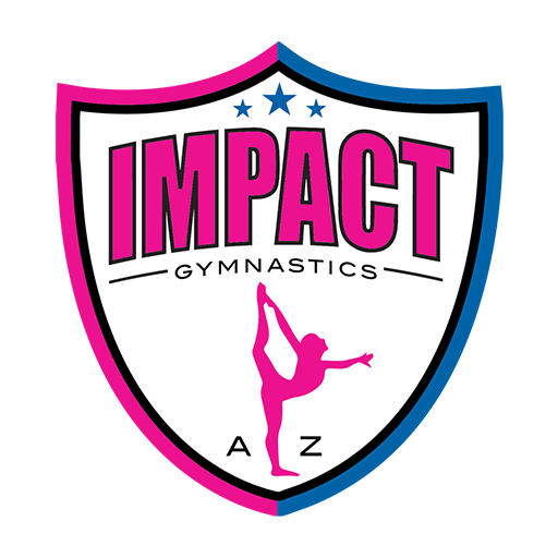Impact Gymnastics
