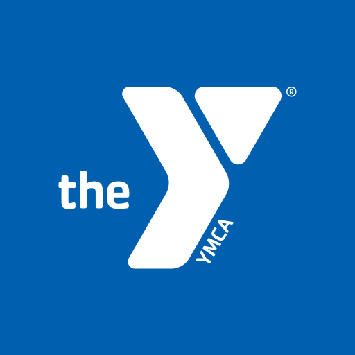 YMCA San Diego