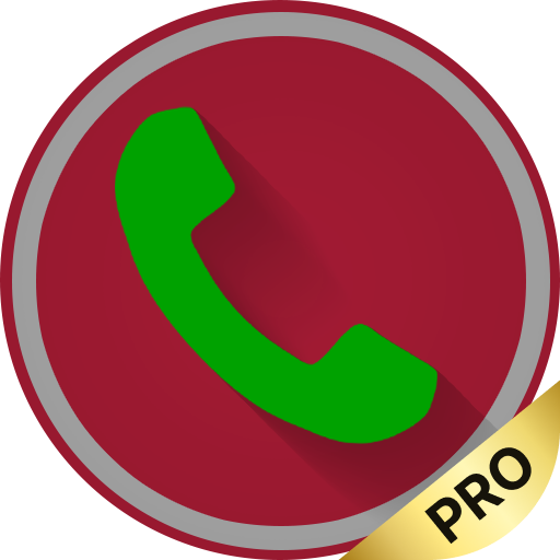 Automatic Call Recorder PRO