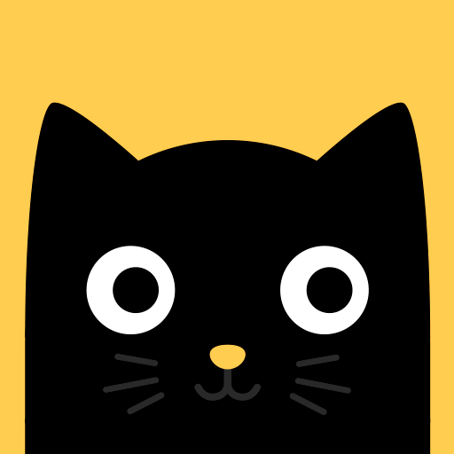 Tabby: Self-Care Pet