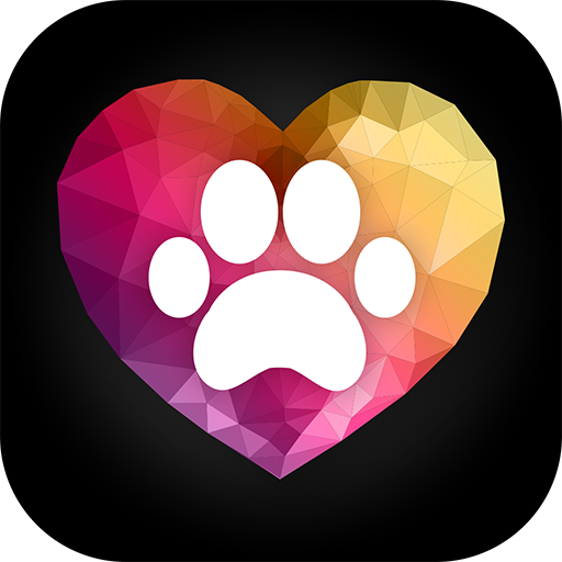Pet Loss Hope & Healing