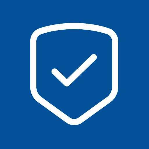 My Financial Expert Secure VPN